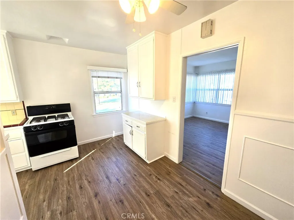 Additional image 19 of 662 W Glenoaks Boulevard Unit 1/2, Glendale, CA 91202