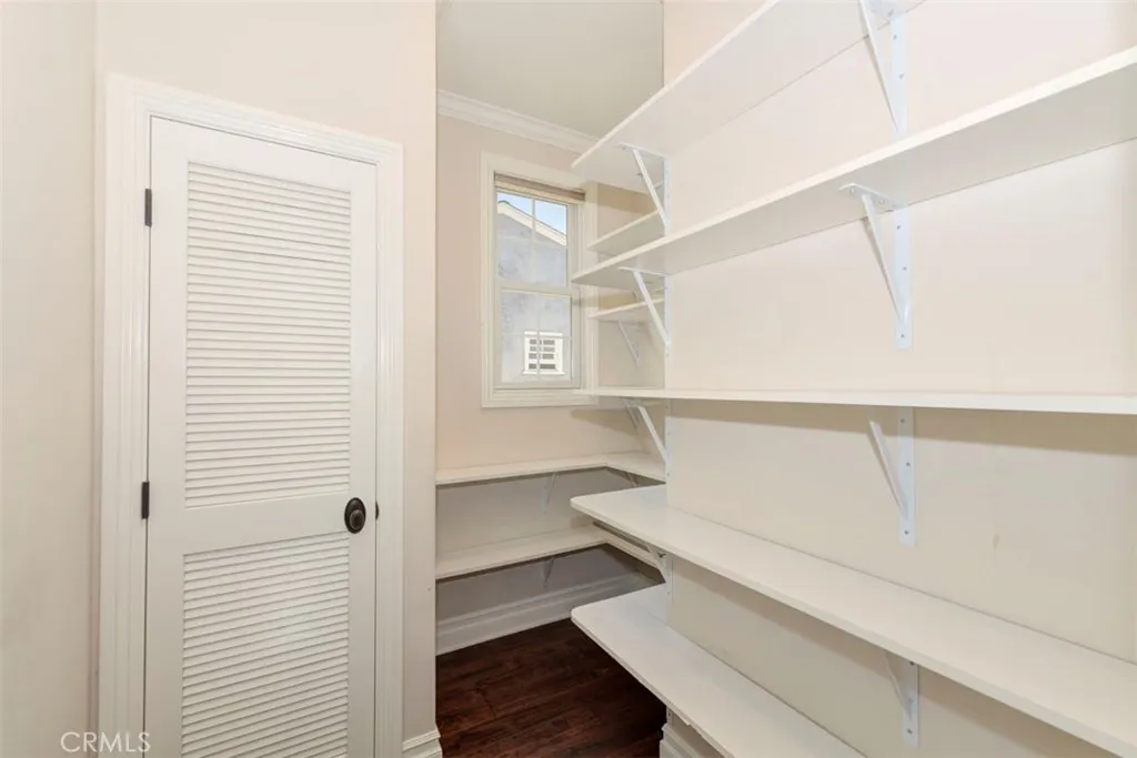 Additional image 67 of 320 Flower St, Costa Mesa, CA 92627