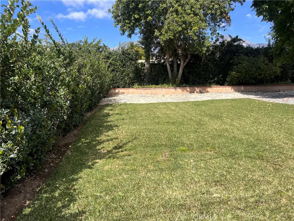 Additional image 49 of 935 N 1st Ave, Upland, CA 91786