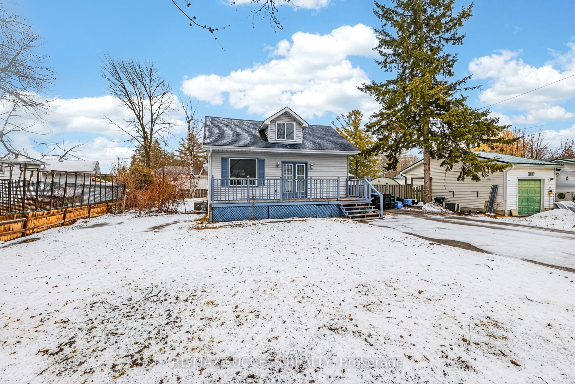 Additional image 4 of 1711 St Johns Road, Innisfil, ON, L9S 1S9