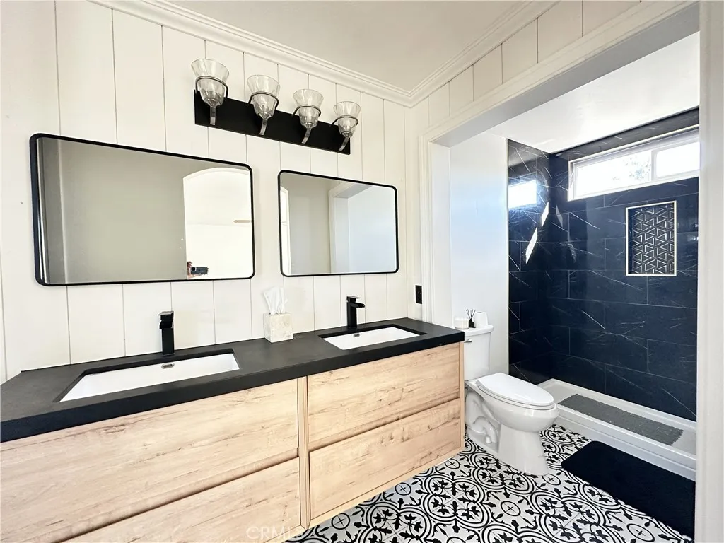 Additional image 19 of 22841 Brompton St, Moreno Valley, CA 92553