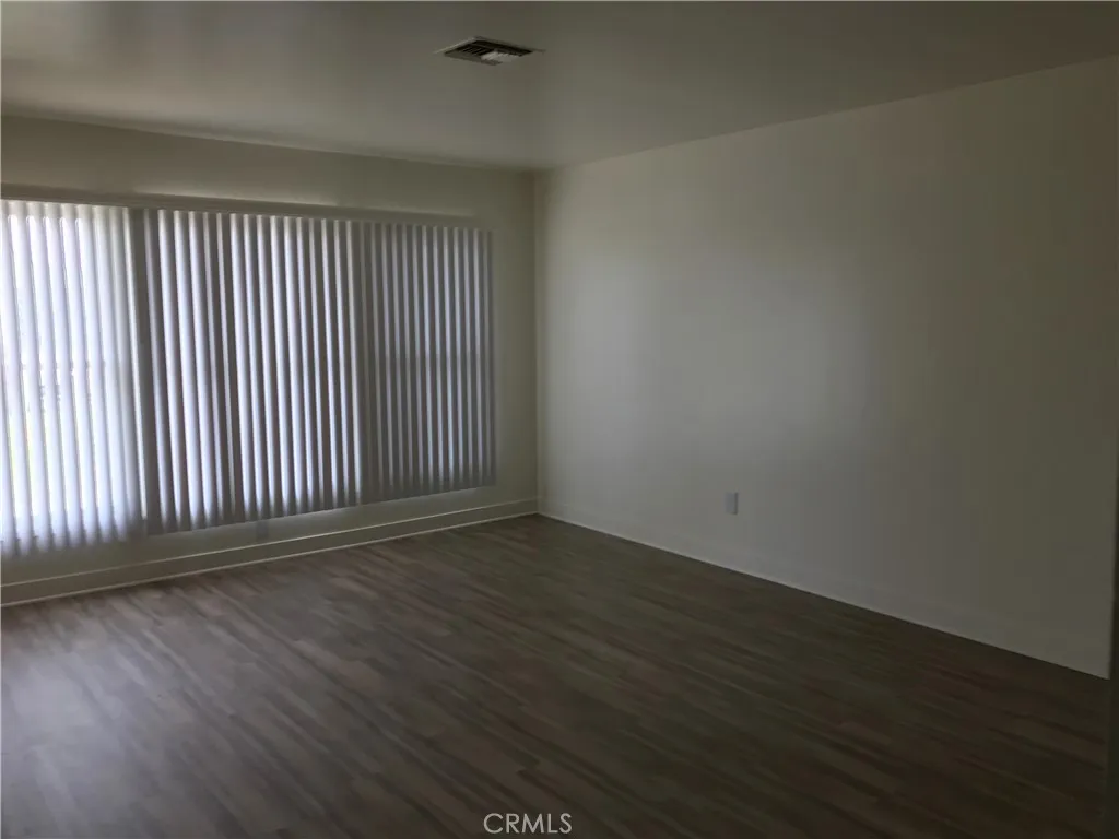 Additional image 19 of 12081 Marigold Avenue, Moreno Valley, CA 92557