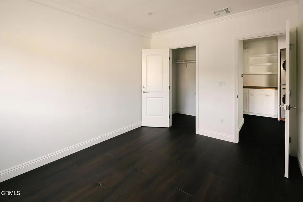 Additional image 28 of 2506 Weston Place, Glendale, CA 91208