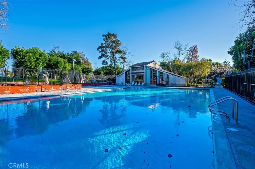 Additional image 59 of 10648 Porto Court, San Diego, CA 92124