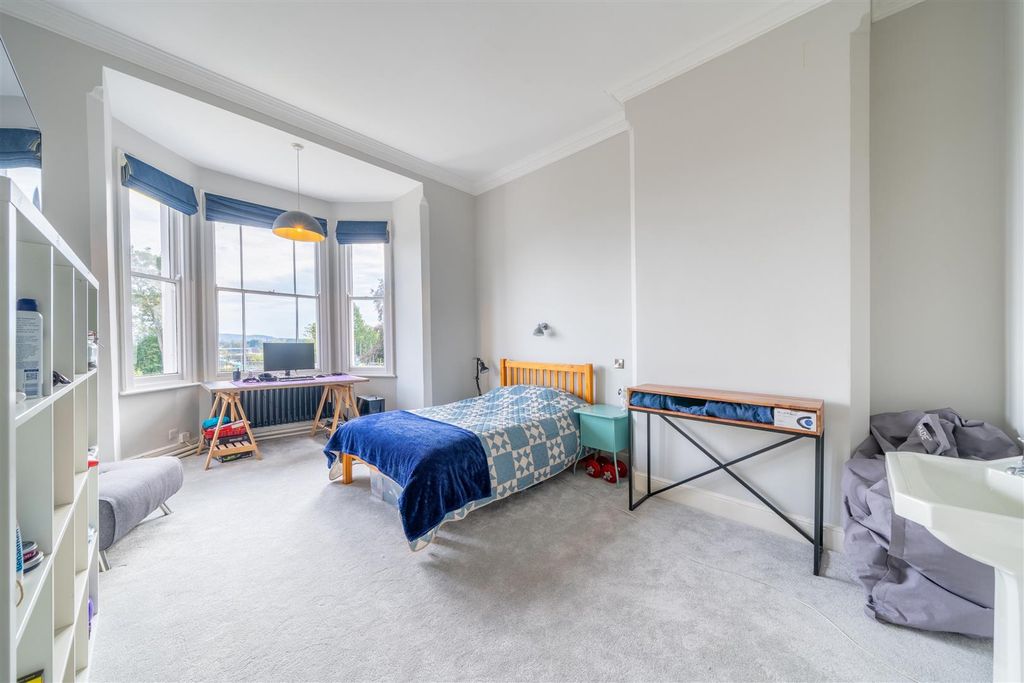 Additional image 17 of 7 bed link detached house for saleLenton Road, The Park NG7