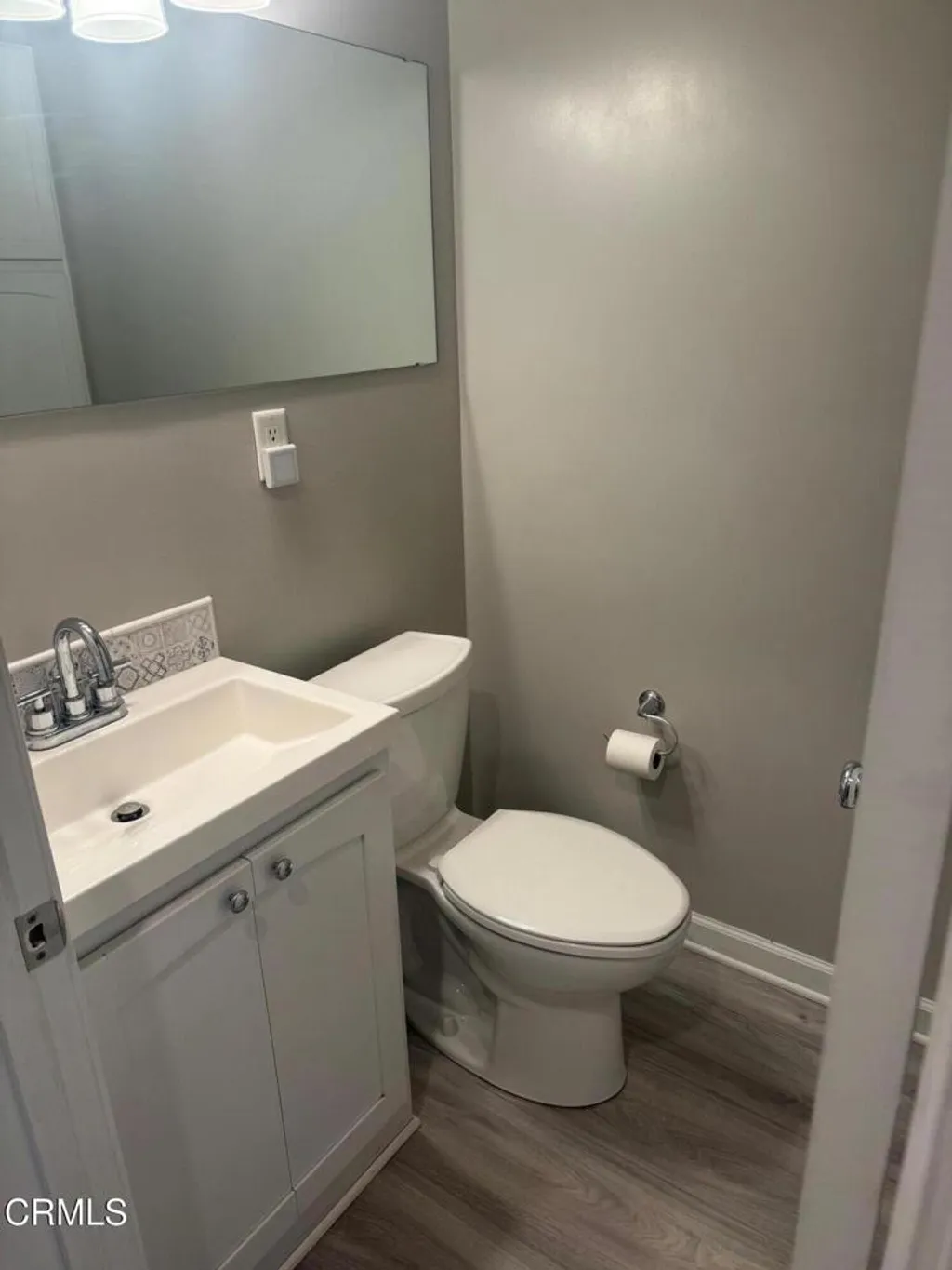 Additional image 22 of 4982 Lafayette Street, Ventura, CA 93003