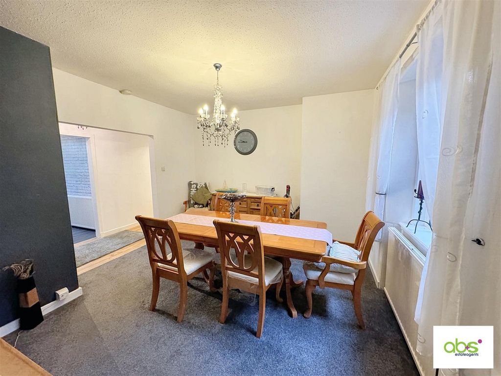 Additional image 2 of 3 bed flat for sale58 Duff Place, Elgin IV30