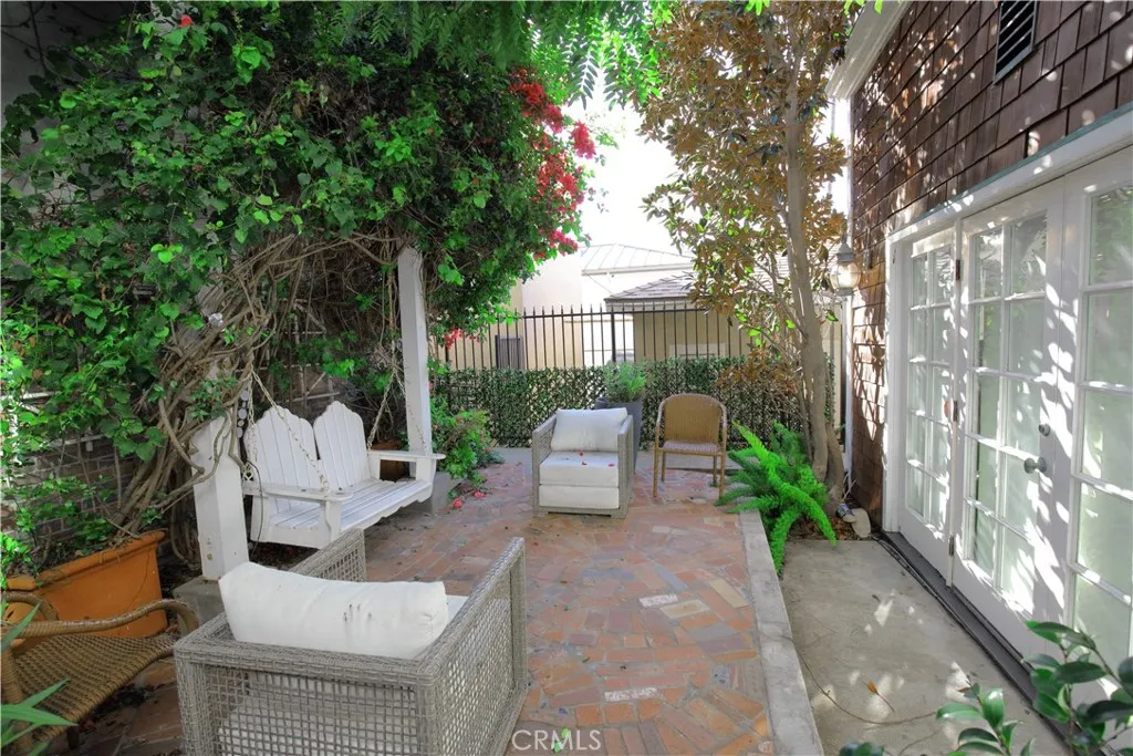 Additional image 20 of 1061 Gaviota Dr, Laguna Beach, CA 92651