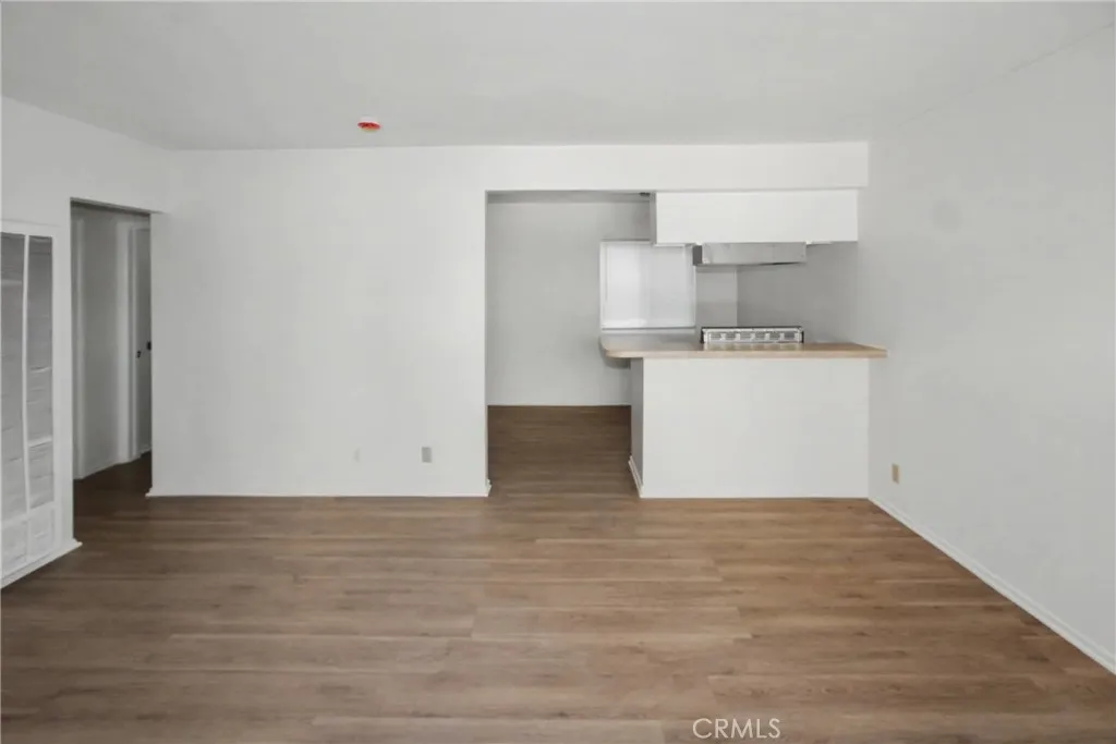 Additional image 27 of 1010 E 32nd St Unit A, Signal Hill, CA 90755