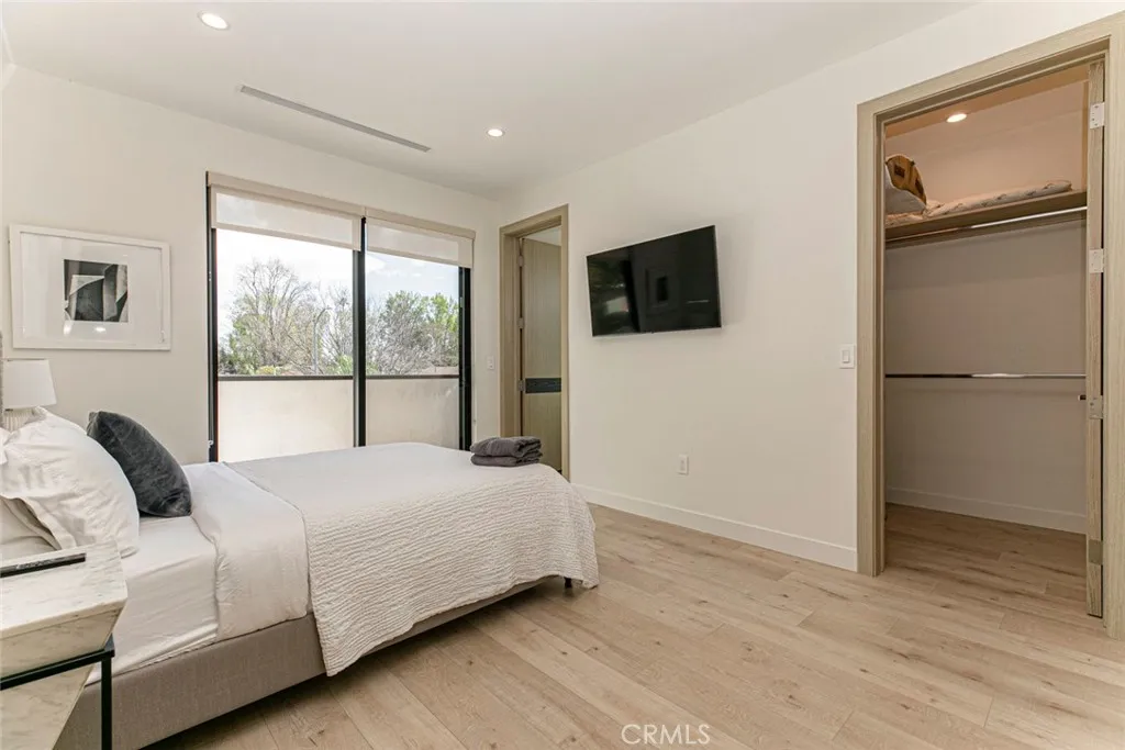 Additional image 52 of 617 Hazel Street, Glendale, CA 91201