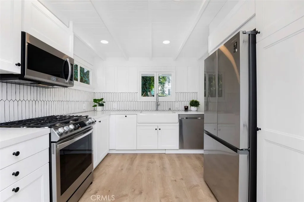 Additional image 7 of 624 Emerald St, Redondo Beach, CA 90277