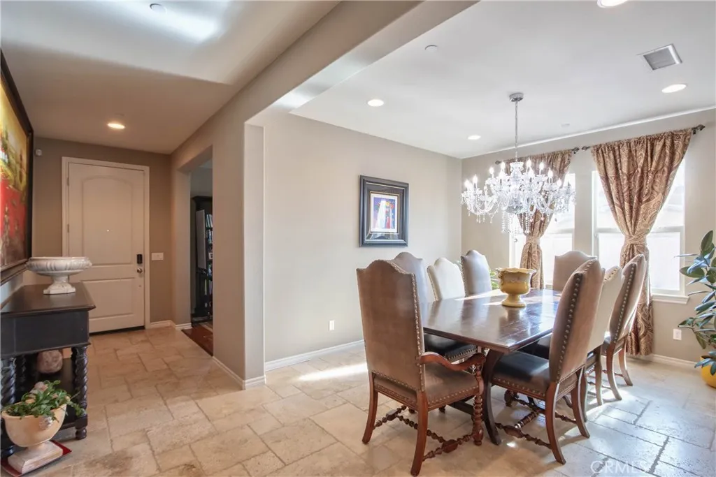 Additional image 66 of 32640 Cougar Pass Court, Winchester, CA 92596