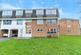 Grasmere Way, LEIGHTON BUZZARD, Bedfordshire, LU7