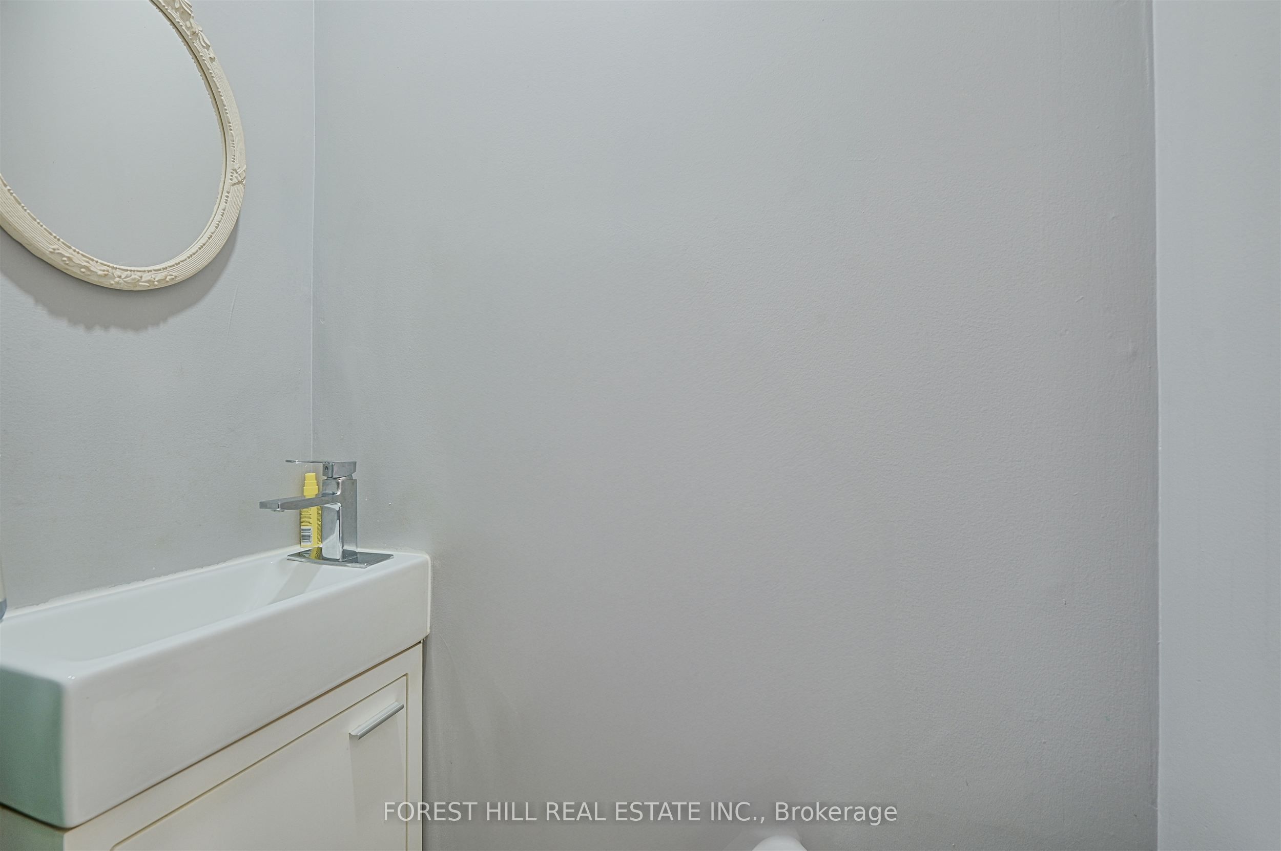 Additional image 4 of 17 Rushmore Crescent, Brampton, ON, L6Z 1R1