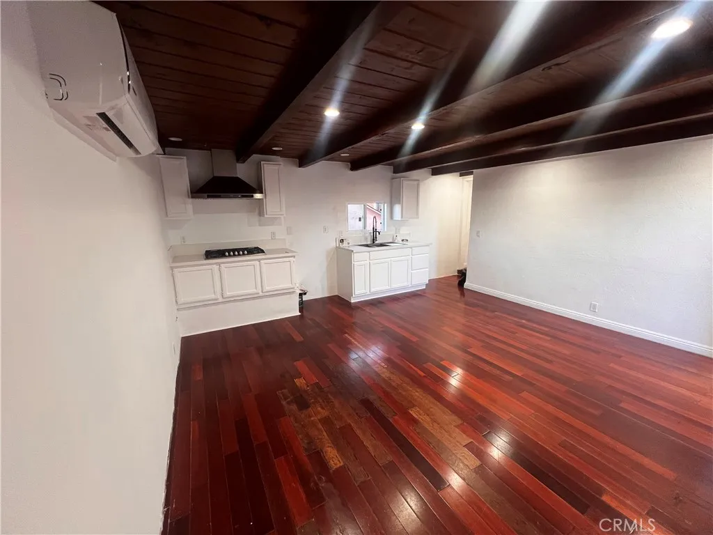 Additional image 18 of 1511 Frigate Avenue, Wilmington, CA 90744