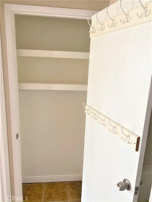 Additional image 40 of 250 Cliff Drive Unit 8, Laguna Beach, CA 92651