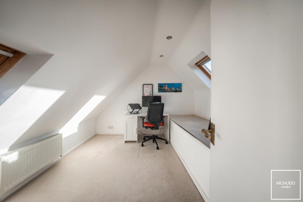 Additional image 14 of Margaret Grove, Harborne B17 9JJ