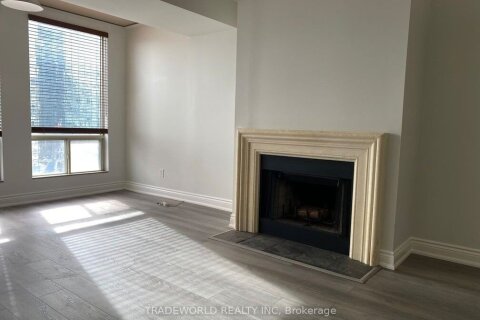 Additional image 8 of Lph03-25 Grenville Street, Toronto, ON, M4Y 2X5