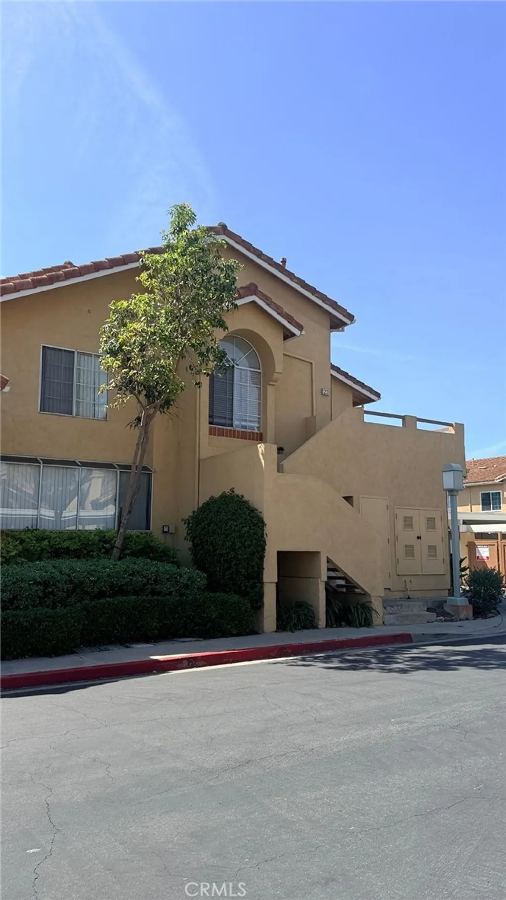 Additional image 3 of 23 Marbella, Irvine, CA 92614