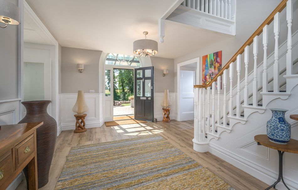 Additional image 17 of 5 bed detached house for saleThe Old Stables, Ellingham Hall Lane, Ellingham NE67