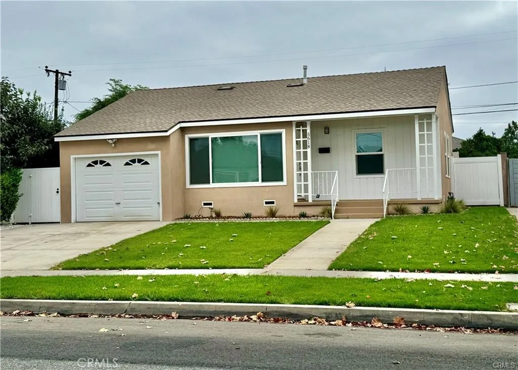 Additional image 13 of 5618 Graywood Avenue, Lakewood, CA 90712
