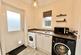 Additional image 8 of Bletchley Close, Blackpool FY4