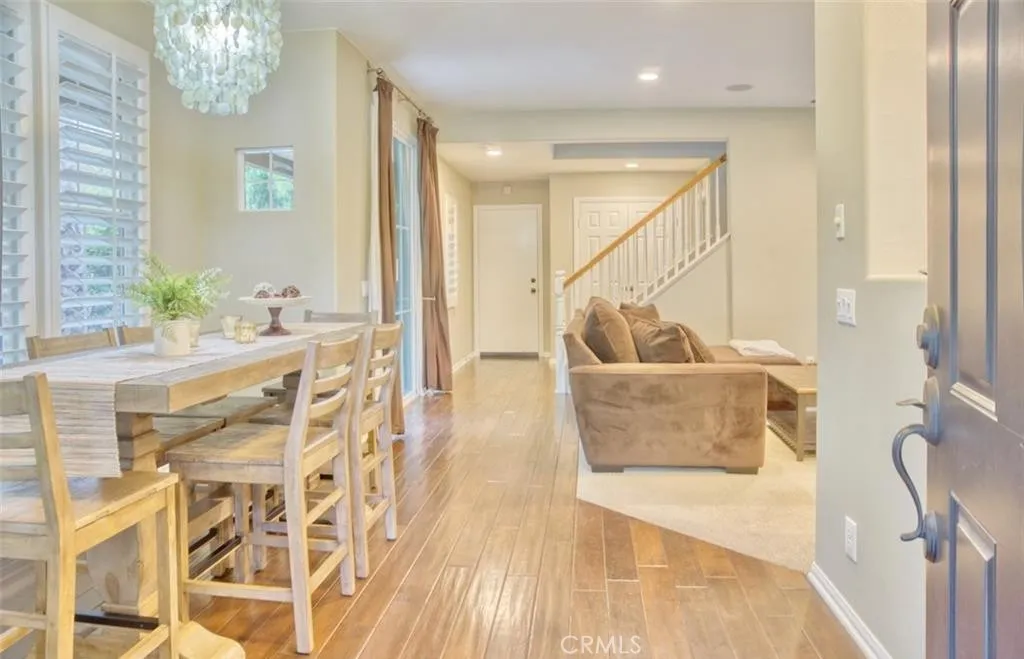 Additional image 9 of 2 Evergreen Road, Ladera Ranch, CA 92694