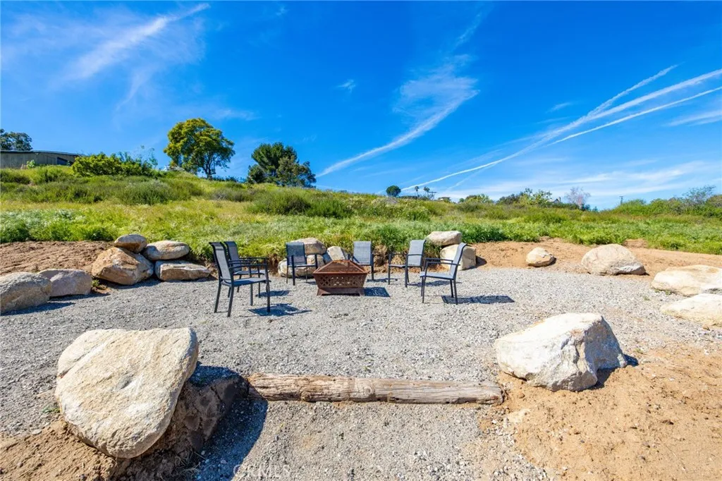 Additional image 52 of 1720 Vista Del Lago Dr, Fallbrook, CA 92028