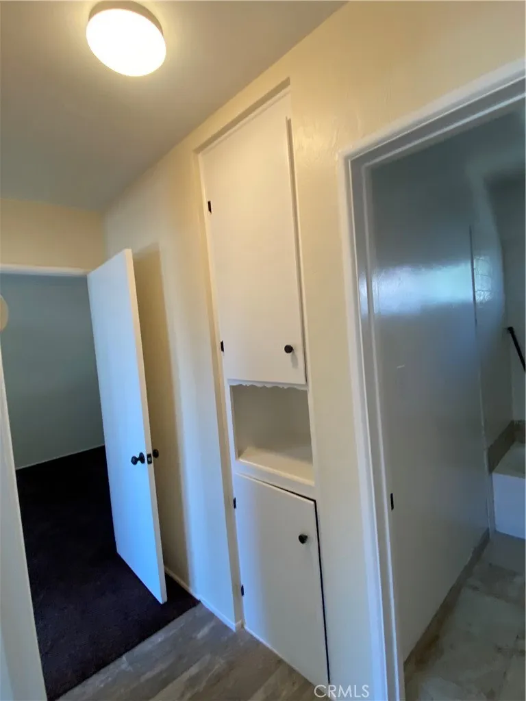 Additional image 9 of 12692 Lorna Street, Garden Grove, CA 92841