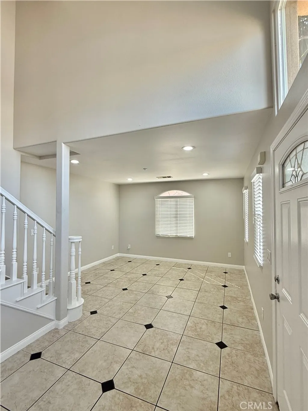 Additional image 3 of 930 S Charlotte Ave Unit A, San Gabriel, CA 91776