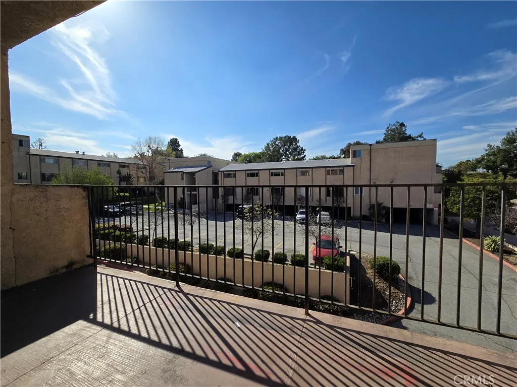 Additional image 35 of 1721 Neil Armstrong St Unit 202, Montebello, CA 90640