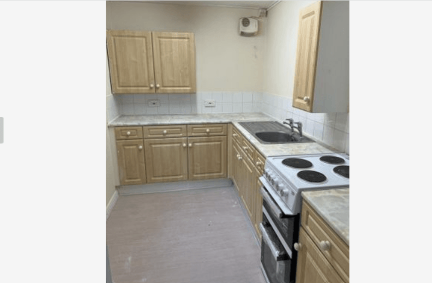 Additional image 4 of 42 bed block of flats for saleNew Ferry CH62