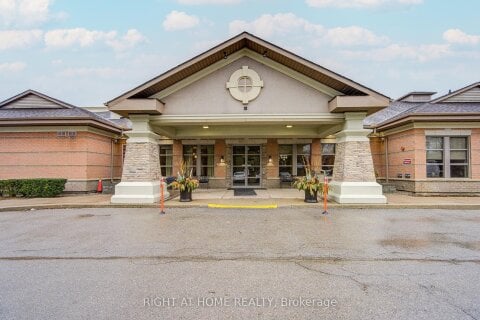 Additional image 8 of 2406-100 Burloak Drive, Burlington, ON, L7L 6P6