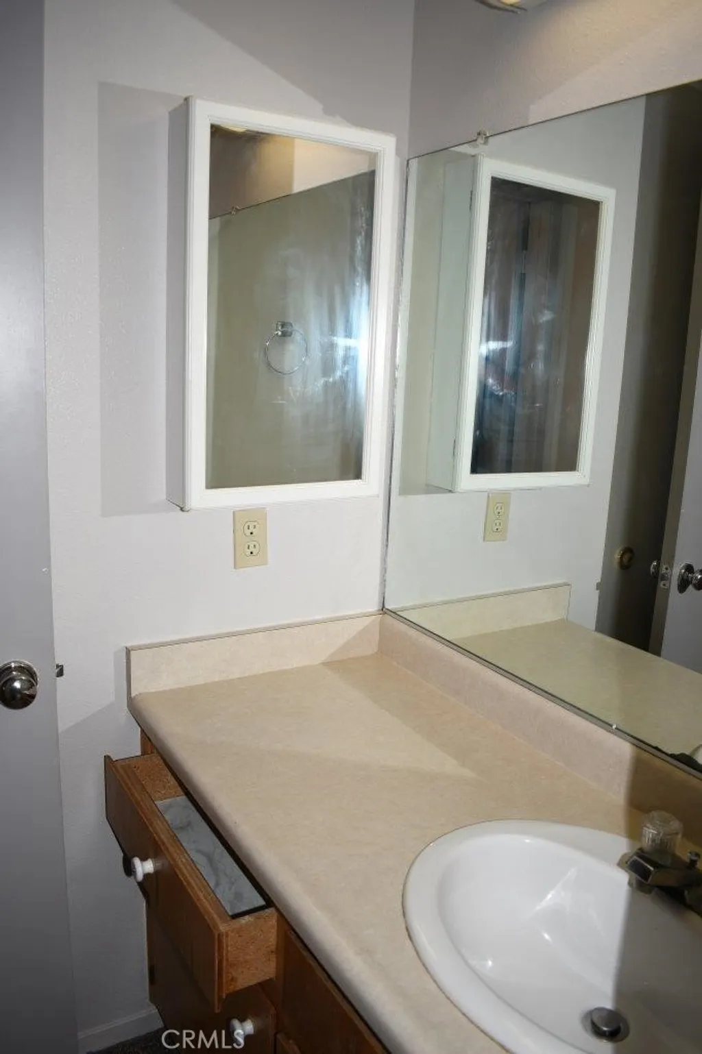 Additional image 26 of 1239 E Foothill Boulevard Unit 112, San Luis Obispo, CA 93405