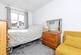 Additional image 7 of Harrow Way, Weavering, Maidstone, Kent, ME14
