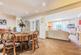 Additional image 3 of The Rise, Darras Hall, Ponteland, Northumberland, NE20