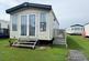 Additional image 2 of Two bed ABI Alderley Mablethorpe Chalet and Caravan Park, Mablethorpe LN12
