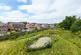 Additional image 31 of Old Park Road, Morpeth NE65