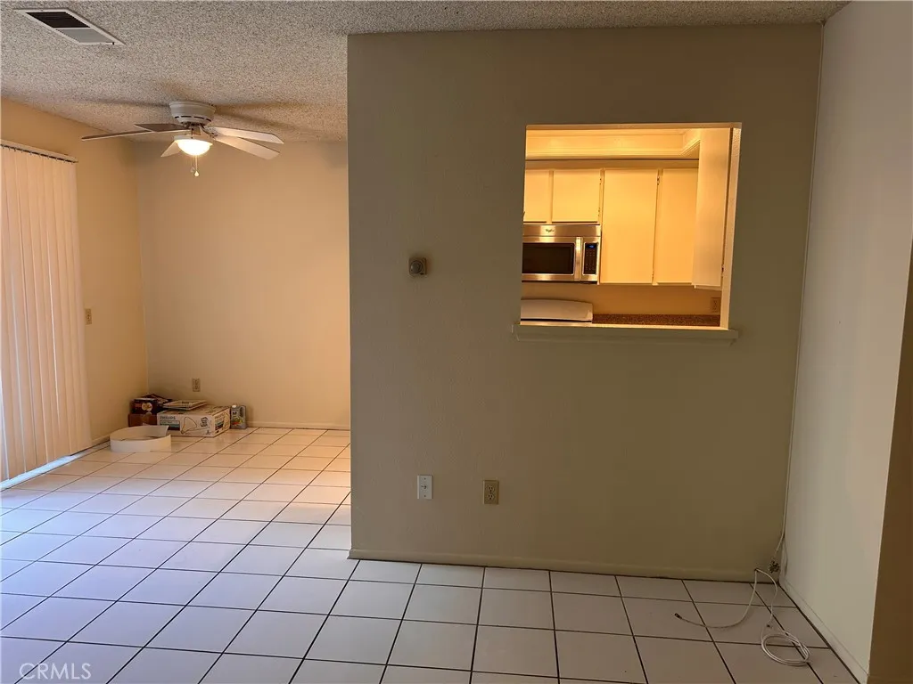 Additional image 39 of 4832 King Circle Unit D, Huntington Beach, CA 92648