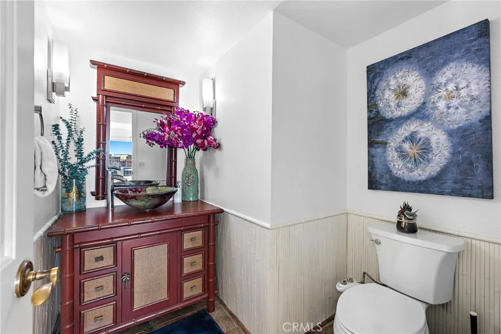 Additional image 68 of 26056 Vista Dr E Unit 64, Dana Point, CA 92624