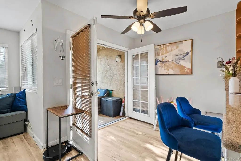 Additional image 54 of 1280 W Main Street, El Cajon, CA 92020