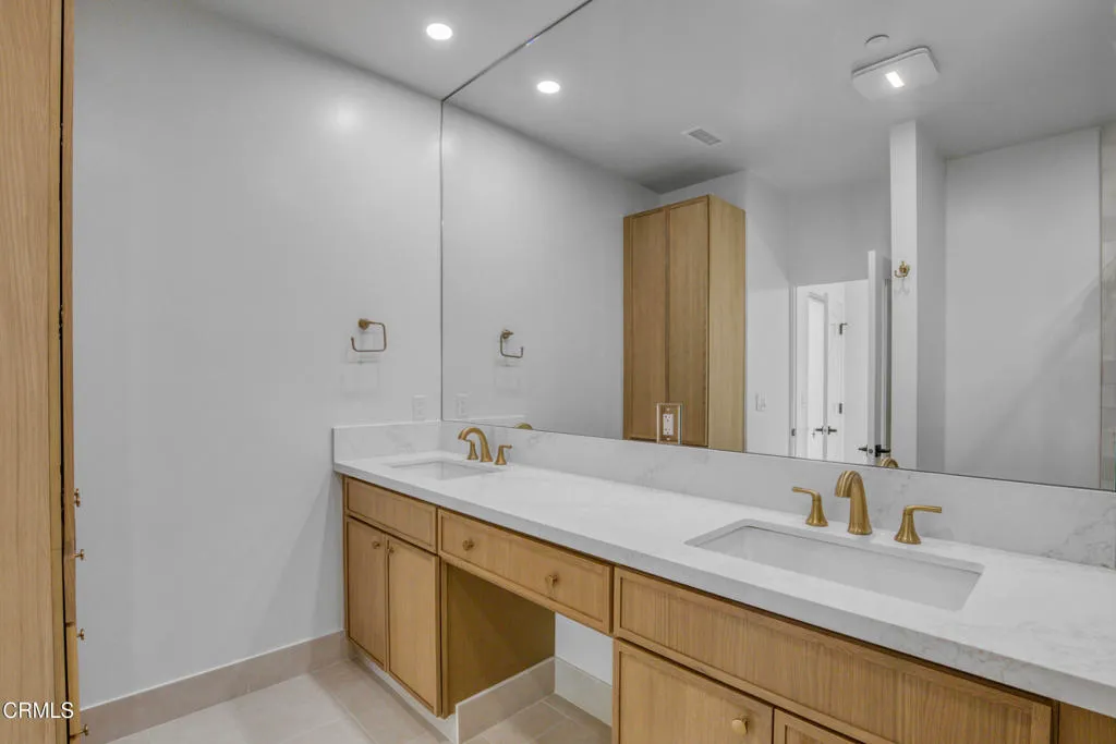 Additional image 48 of 611 W Claremont Street, Pasadena, CA