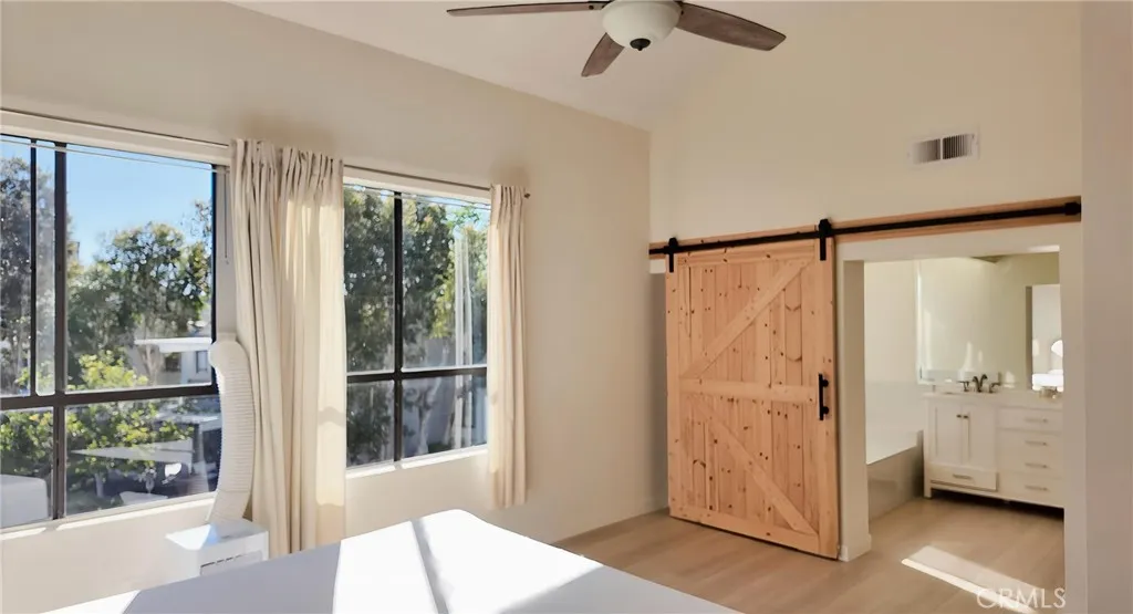 Additional image 7 of 6 Southwind, Irvine, CA 92614