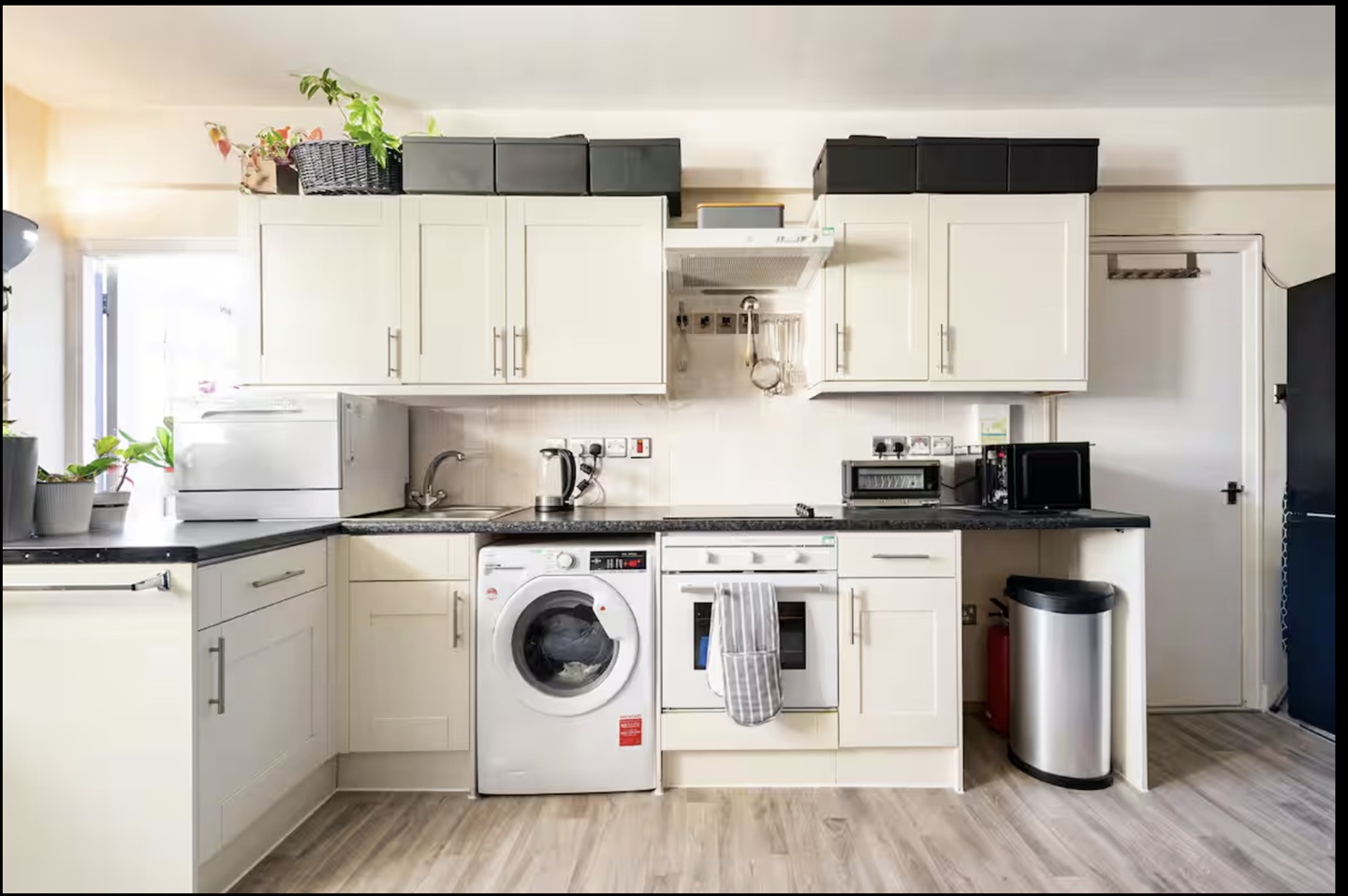 Additional image 10 of 1 Bed Flat, London, WC1X, N1 7GU