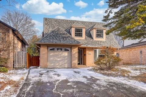 Additional image 7 of 715 Irwin Crescent, Newmarket, ON, L3Y 5A4