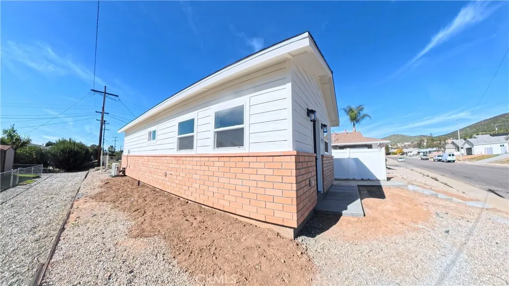 Additional image 14 of 29255 Piping Rock Road, Menifee, CA 92586