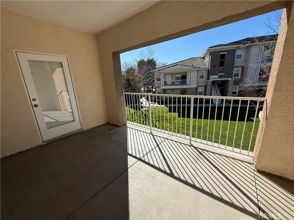 Additional image 30 of 31281 David Ln, Temecula, CA 92592