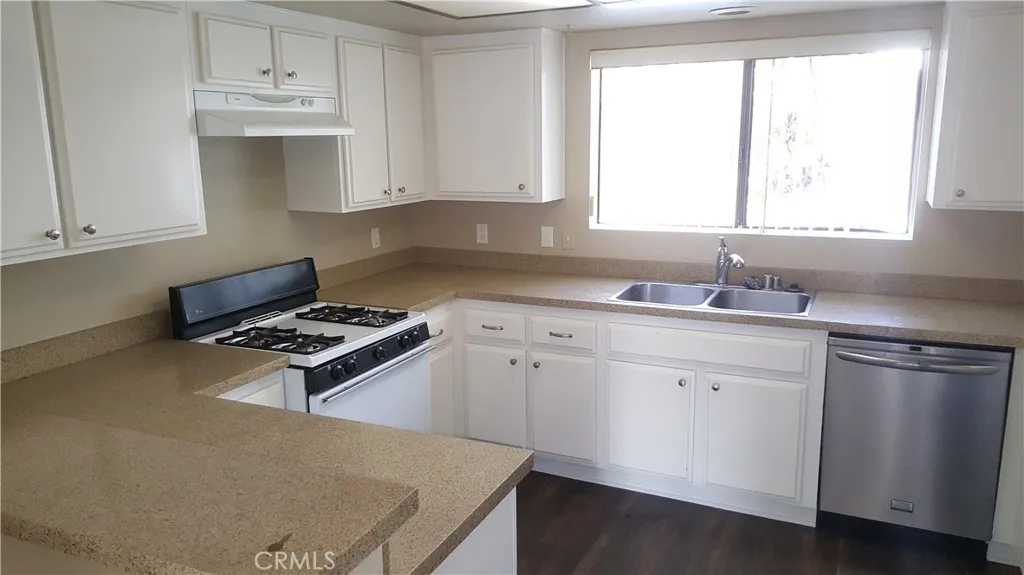 Additional image 13 of 34162 Ruby Lantern Street Unit A, Dana Point, CA 92629