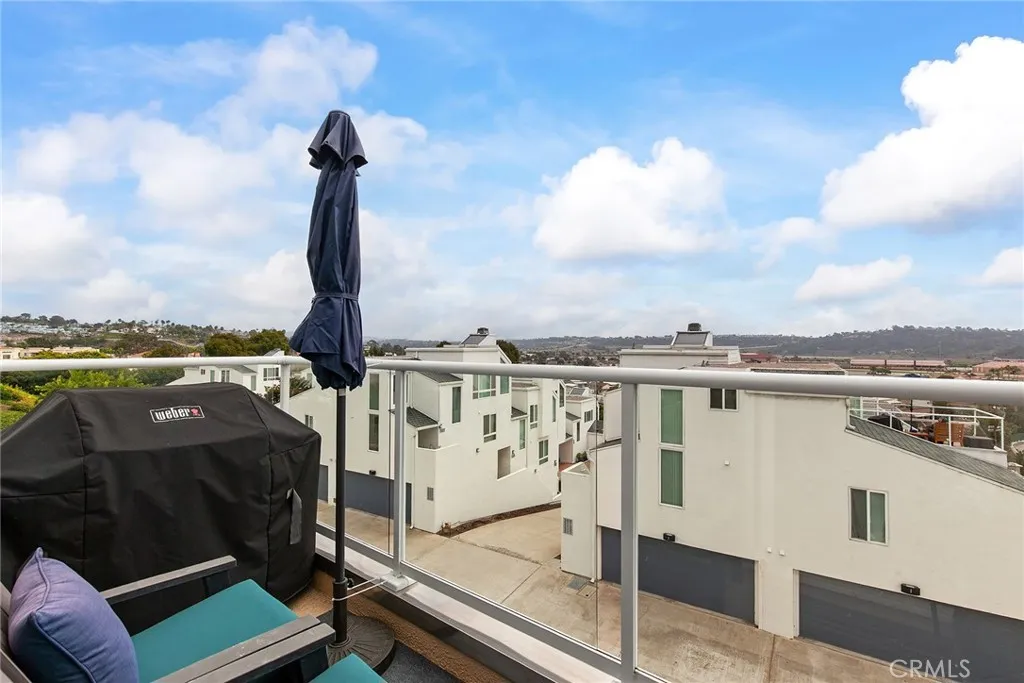 Additional image 76 of 319 Longden Ln, Solana Beach, CA 92075