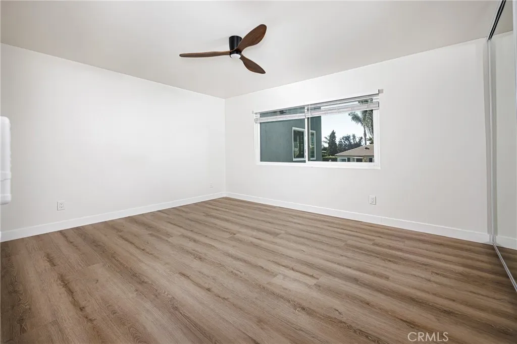 Additional image 16 of 340 Cypress Dr Unit 2, Laguna Beach, CA 92651